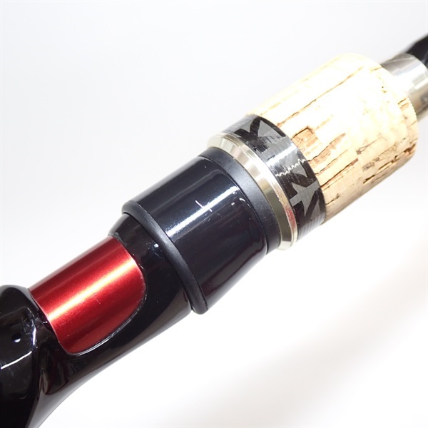 １４コンバットスティックヘラクレスＨＣＳＣ－６８ＭＧ